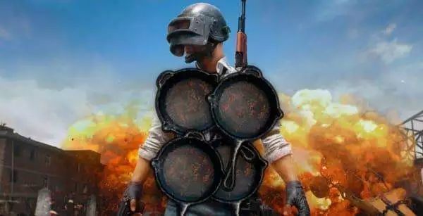 之地的关键 之地的关键