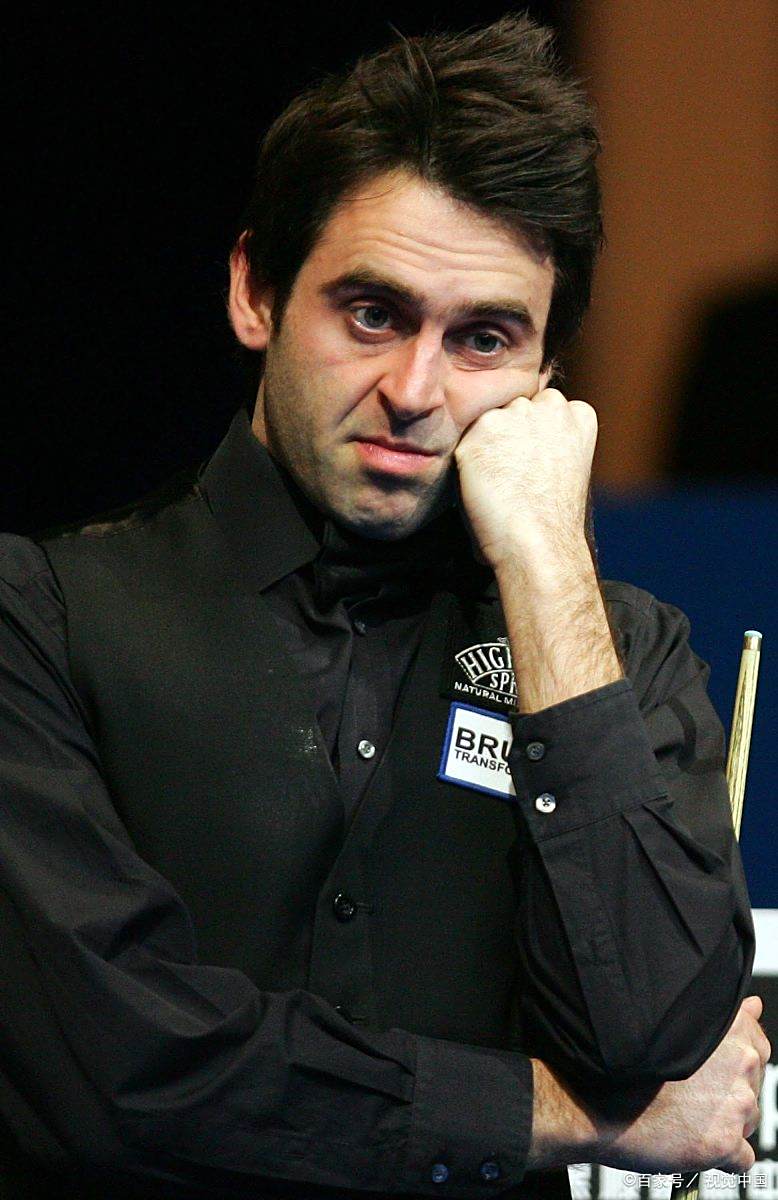 江川：争取在接下来的世锦赛击败巴西队 希望能和队友全力冲击奥运会