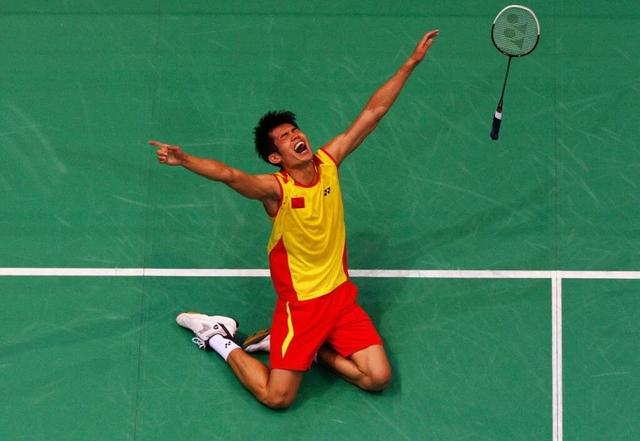 江川：争取在接下来的世锦赛击败巴西队 希望能和队友全力冲击奥运会