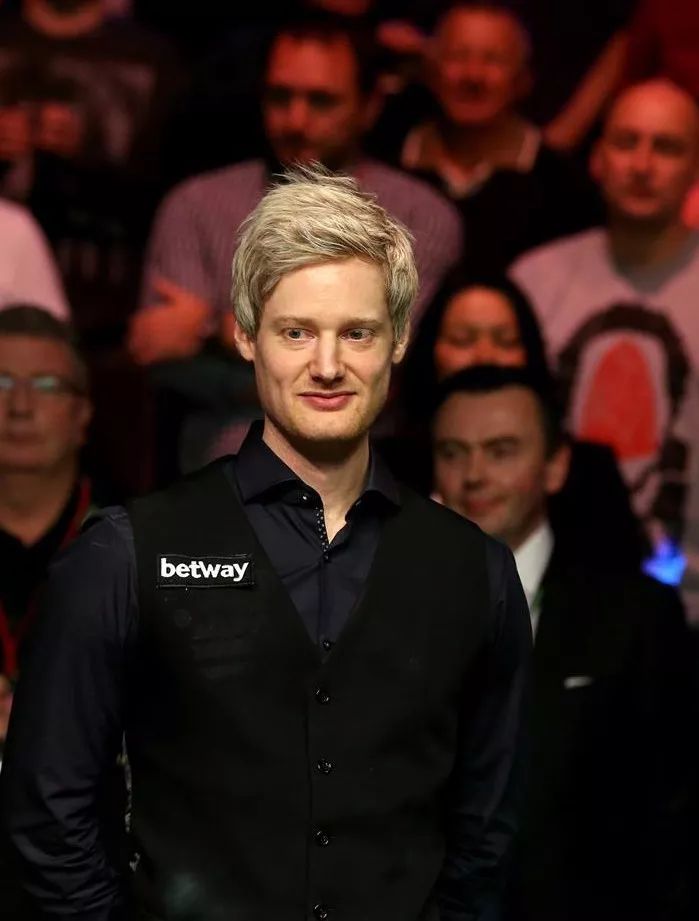 江川：争取在接下来的世锦赛击败巴西队 希望能和队友全力冲击奥运会