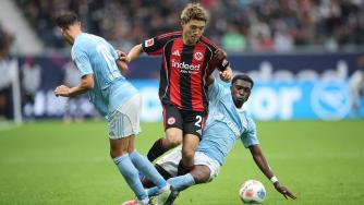 2025深圳光明国际网球公开赛挥拍2025-03-12.