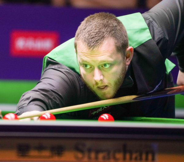 因扎吉：佛罗伦萨赢球实至名归 这场比赛球队表现糟糕我是主要责任人