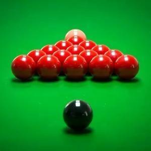 世界杯南美洲区外围赛：厄瓜多尔以1比1逼和巴西