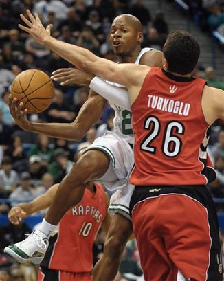 世界杯南美洲区外围赛：厄瓜多尔以1比1逼和巴西