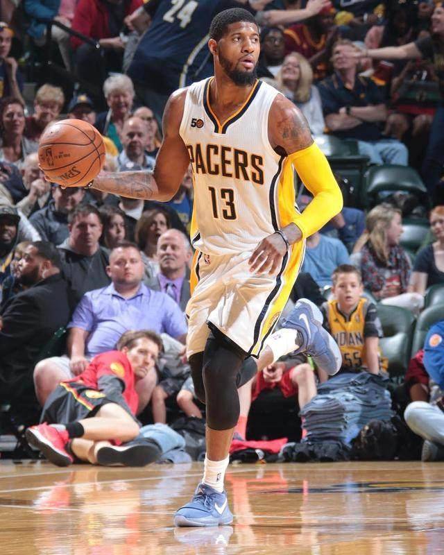 在下半场通 在下半场通