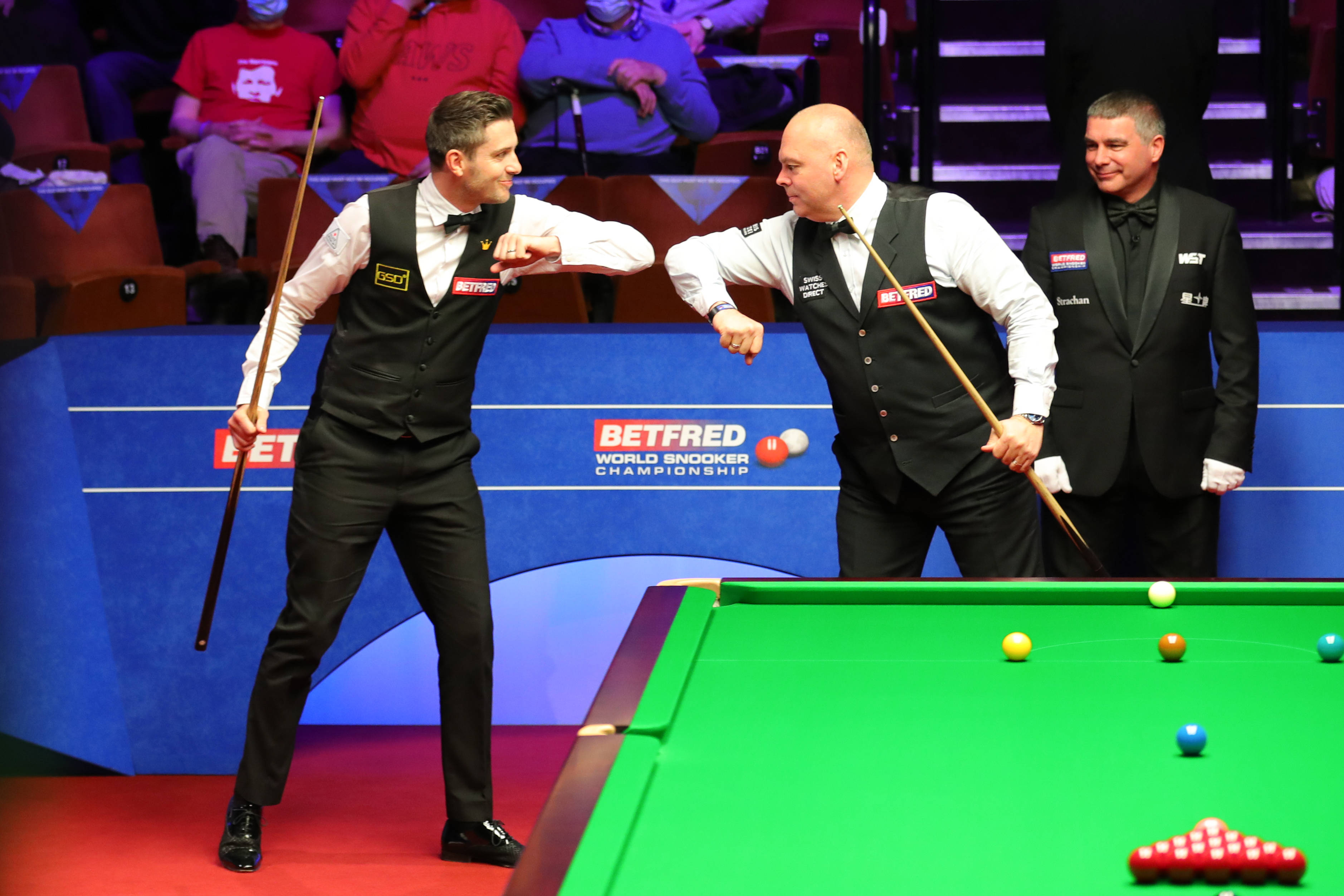 可以追溯到 可以追溯到