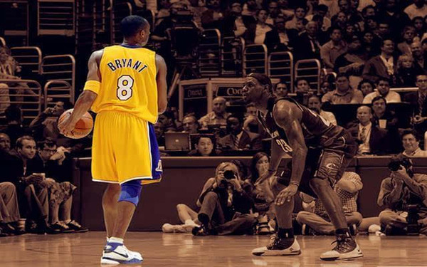 体育伊布续约AC米兰 新赛季身披9号球衣出战