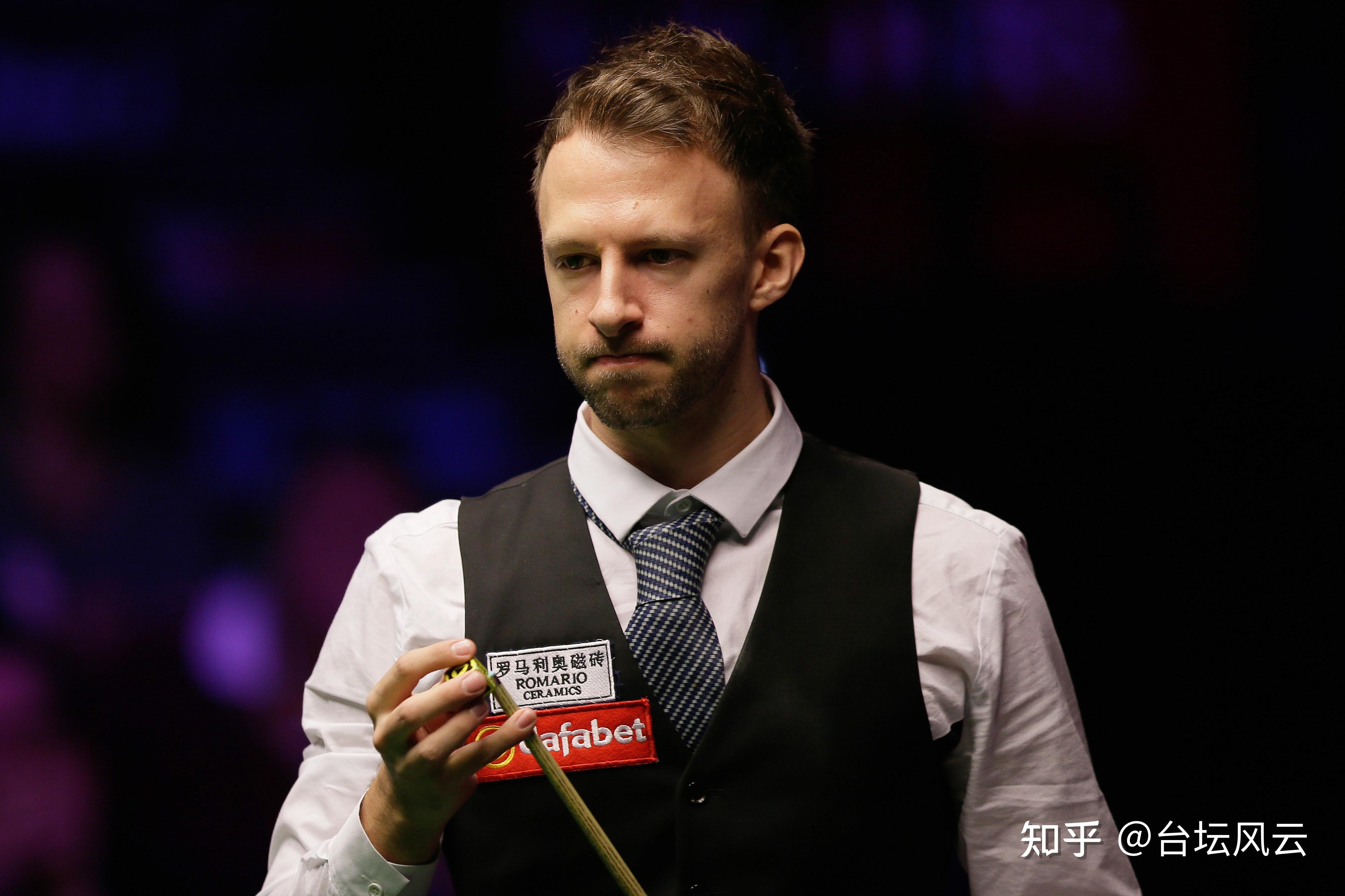 体育伊布续约AC米兰 新赛季身披9号球衣出战