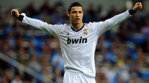 体育足协杯：武汉4-0击败青岛 晋级八强