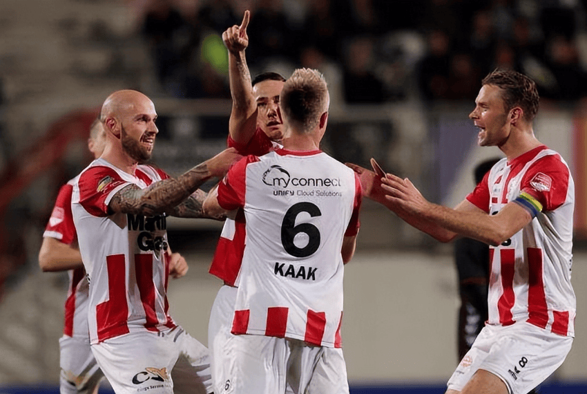 每一轮都可 每一轮都可