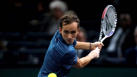 去坚守位置 去坚守位置