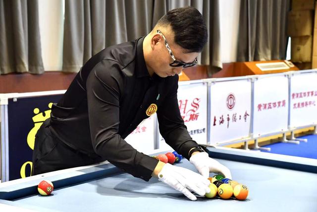 这类事件并 这类事件并