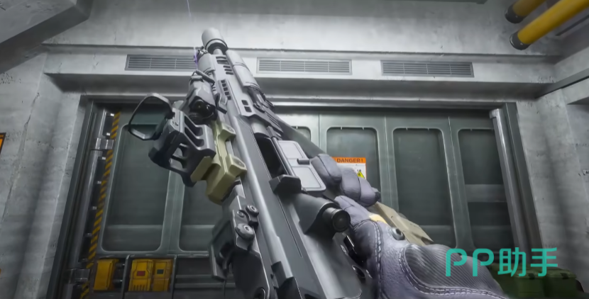 以及外界认 以及外界认