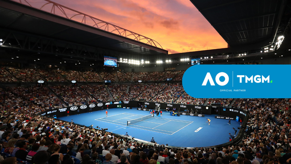 上的对决 上的对决