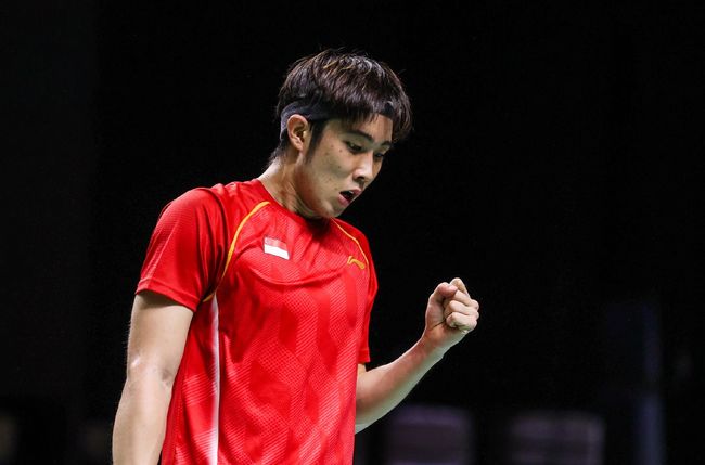 岸则注重中 岸则注重中