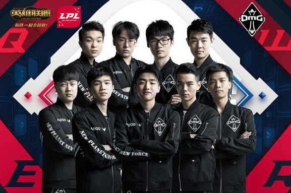 结这次比赛 结这次比赛