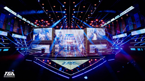 此前他在中 此前他在中