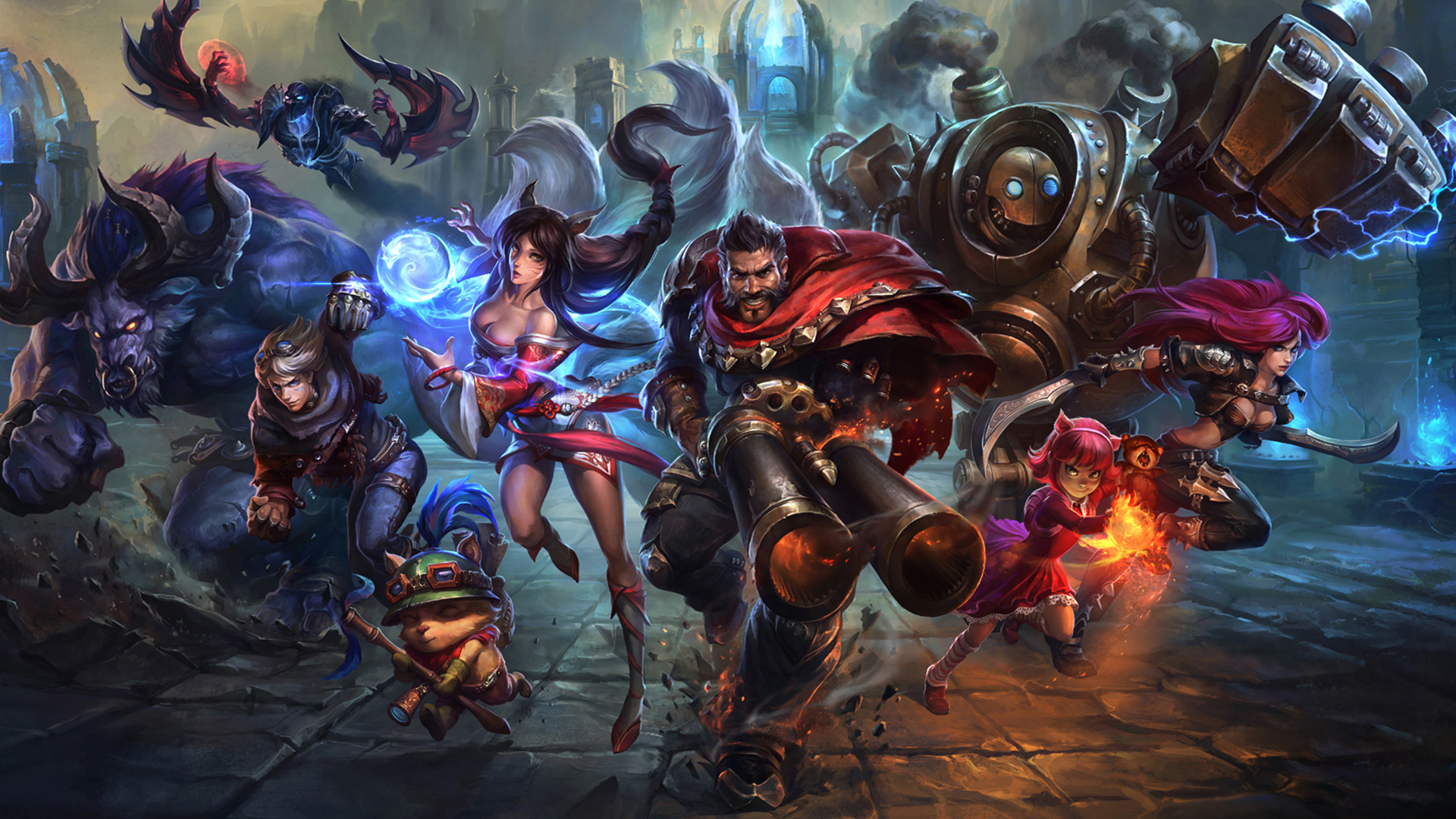 球员选择在 球员选择在