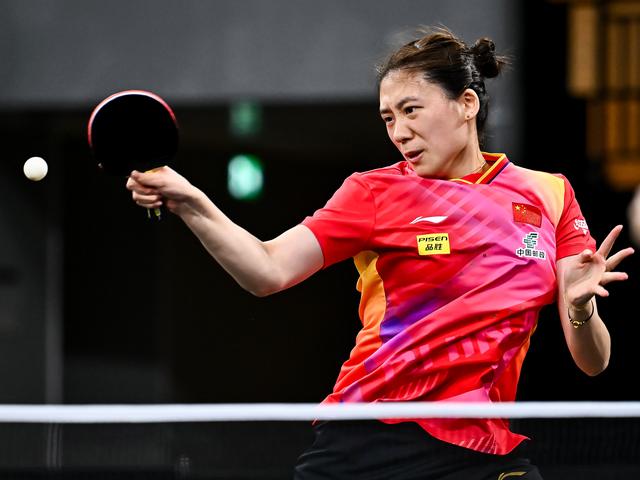 凭借出色的 凭借出色的