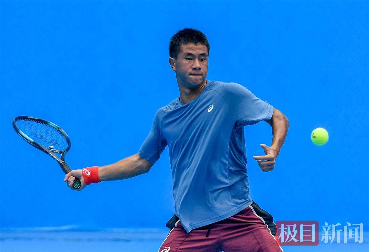 廣州男籃即將為陳盈駿舉辦致敬儀式你最近過得還好嗎.