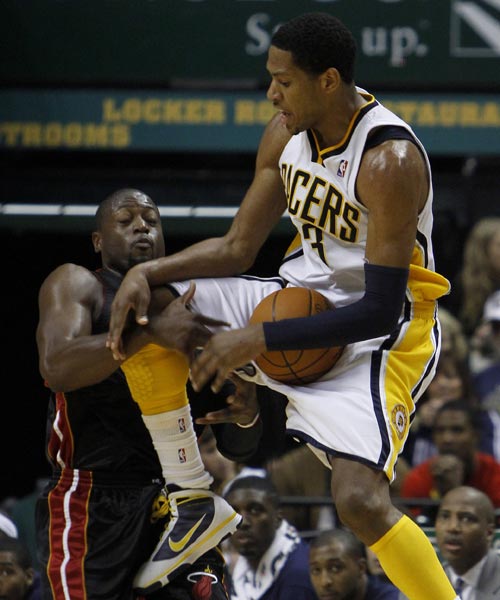 转会肥皂剧告终，斯图加特CEO：沃尔特马德新赛季确认留队