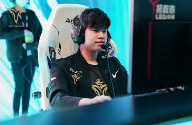 神的体现 神的体现