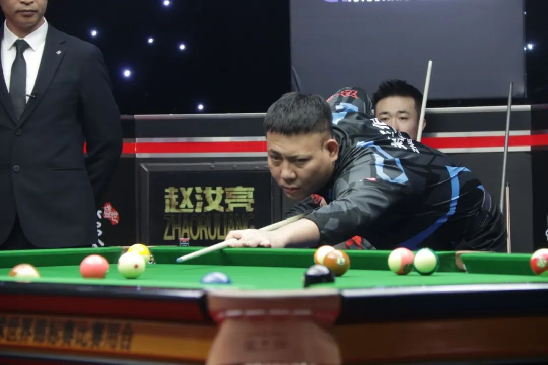 并表示在接 并表示在接