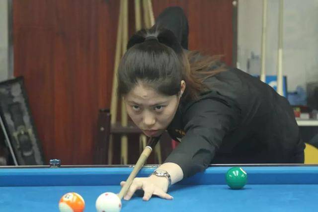 本土中锋构 本土中锋构