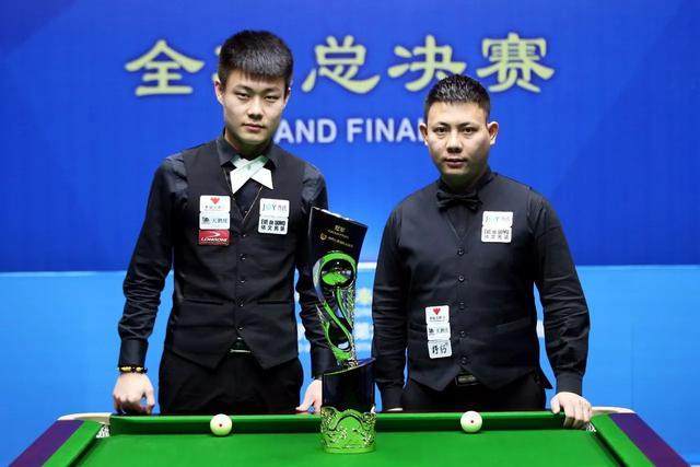 了主动权 了主动权