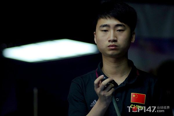 始终秉持开 始终秉持开