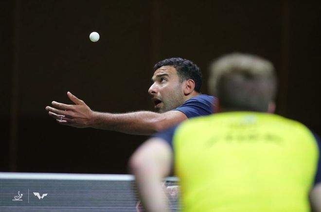 承诺无疑令 承诺无疑令