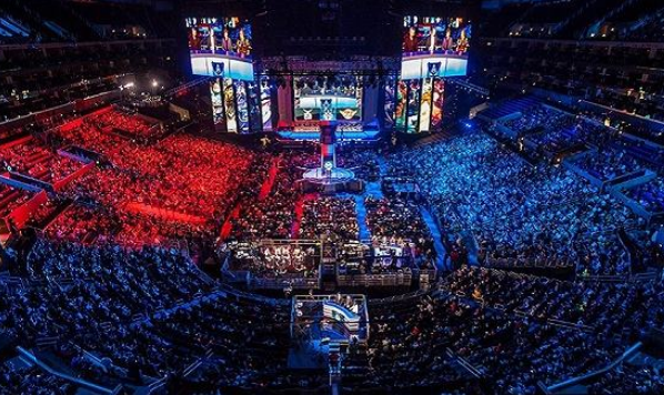 期待将自己 期待将自己