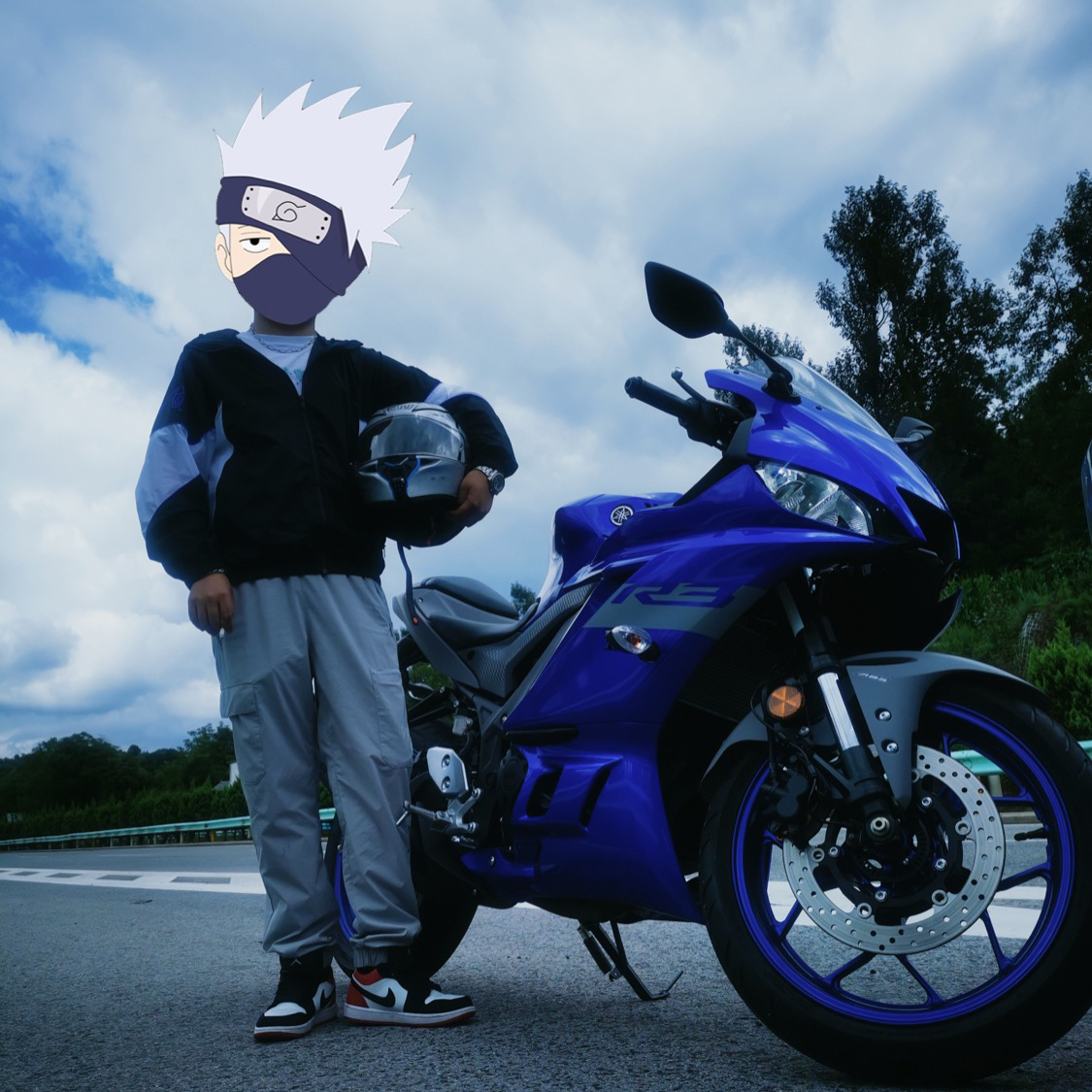 在朱老师的 在朱老师的