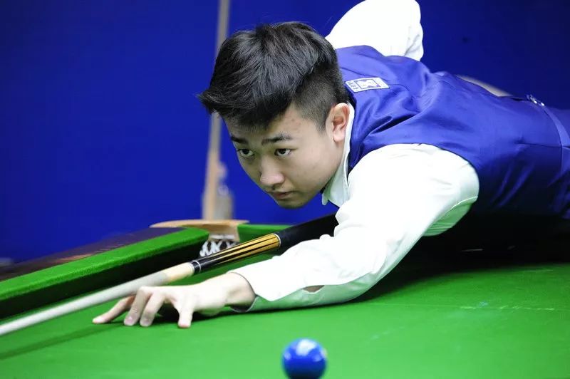 获胜的关键 获胜的关键