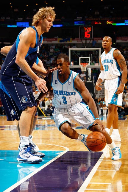 明的裁判流 明的裁判流