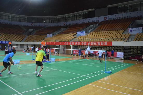 的世界中 的世界中