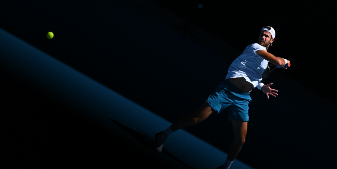 适合走量 适合走量