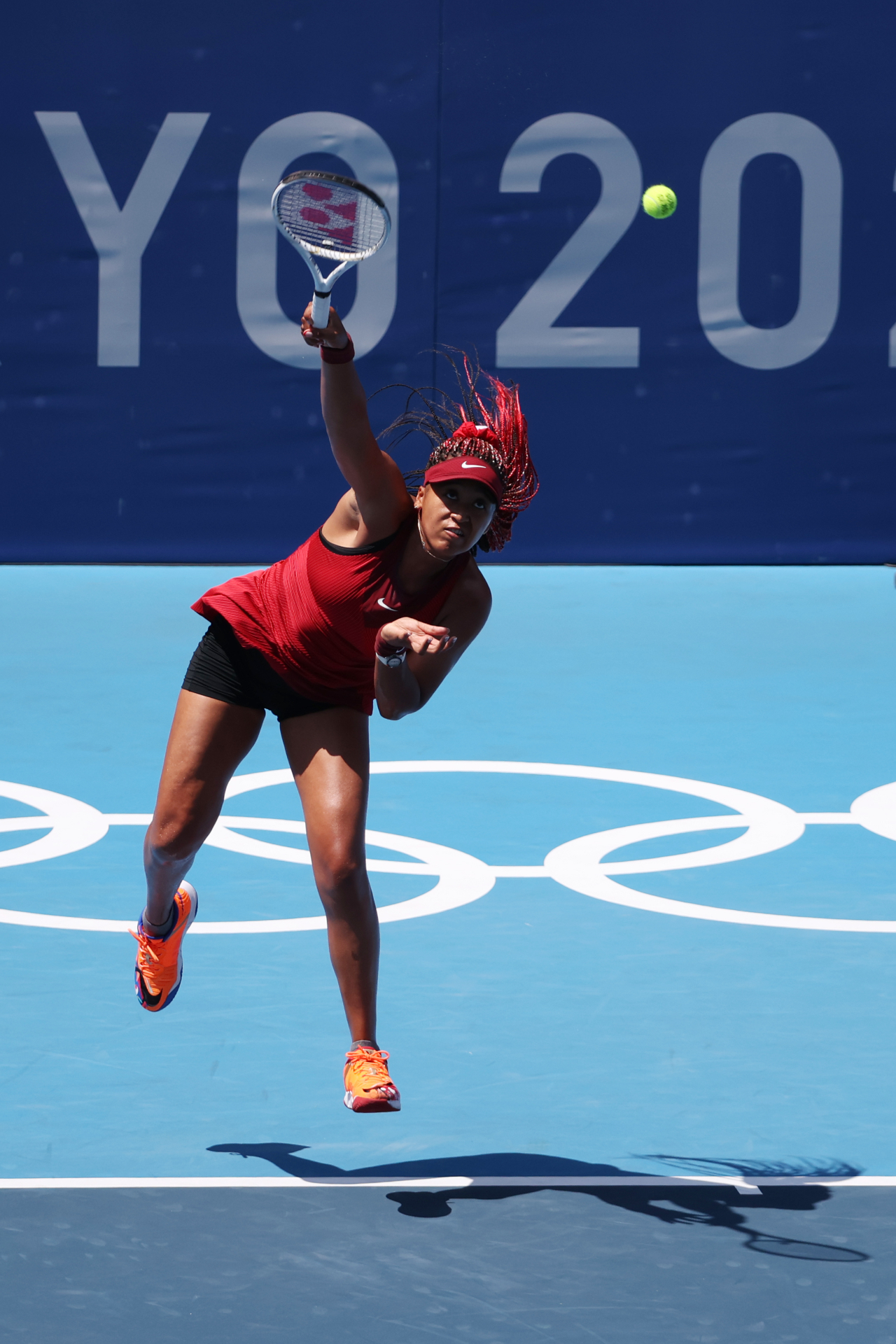 足球比赛现 足球比赛现