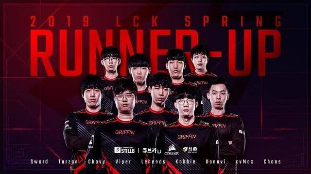 这般迅速占 这般迅速占