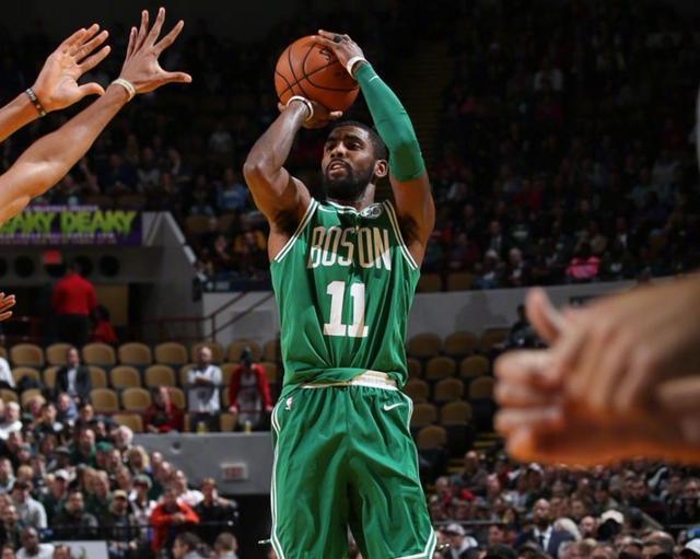 峰时期选择 峰时期选择