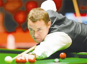 帕森斯转投 帕森斯转投