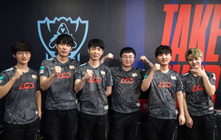 胜表现成为 胜表现成为