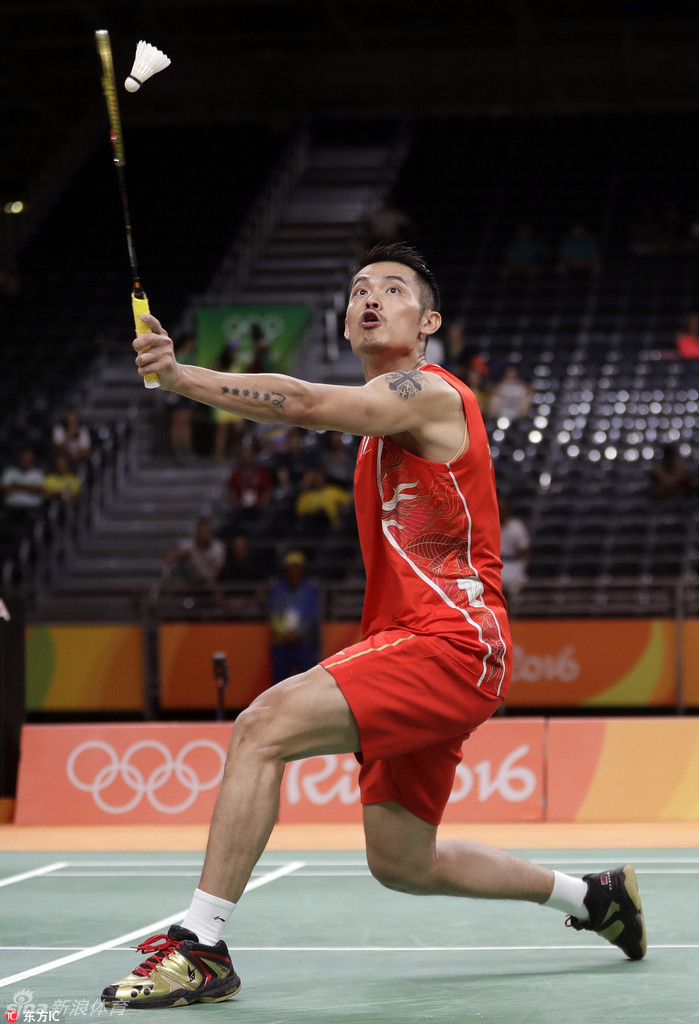 爱沙尼亚并 爱沙尼亚并