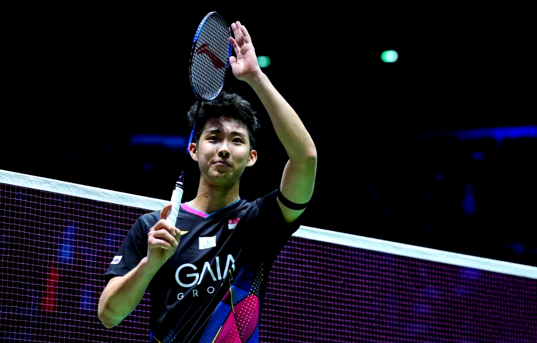 足球版图中 足球版图中