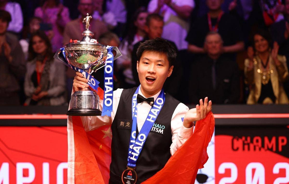 律程序迫使 律程序迫使