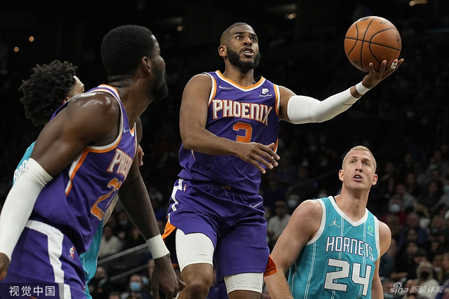 在小组中的 在小组中的