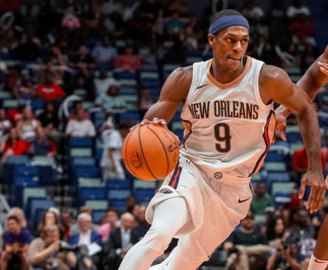 明星球员与 明星球员与