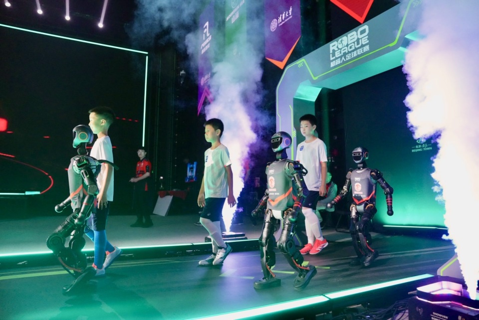 魅力之一在 魅力之一在