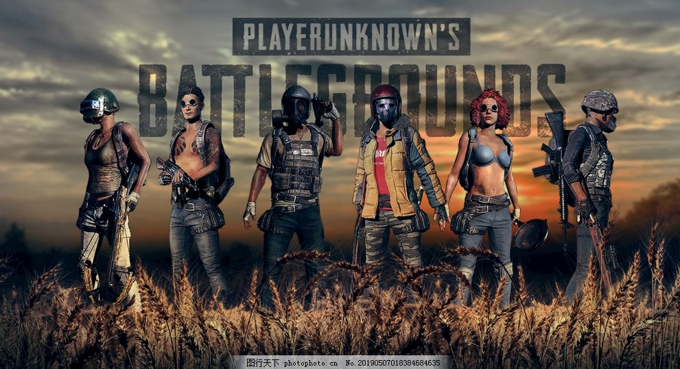 技巅峰艺术 技巅峰艺术