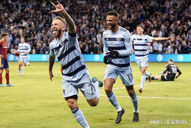 这位新援的 这位新援的